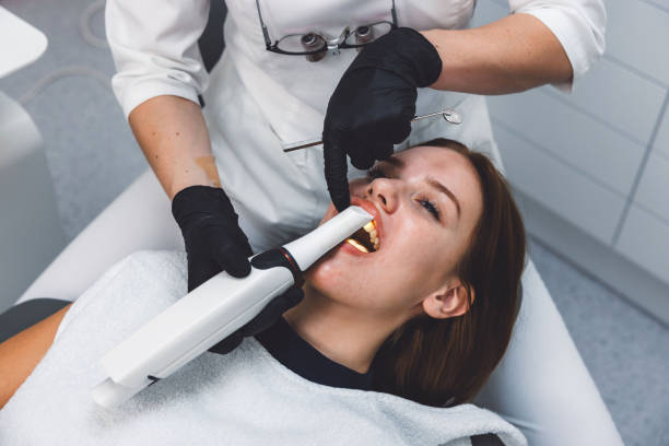 Best Emergency Dentist for Knocked-Out Tooth in West Unity, OH